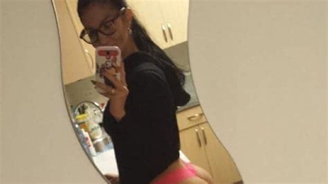 Sophie Brussaux S Hot Shots