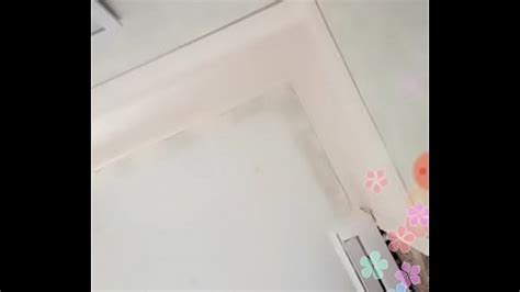 Colmek Remas Susu Gede Xxx Videos Free Porn Videos