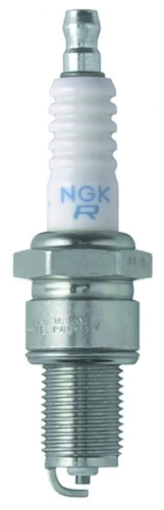 NGK 3923 BPR8ES Standard Spark Plug Canadian Tire