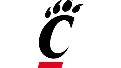 Uc Football Tickets