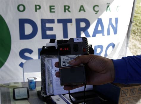 Detran Rj Estende Prazos De Licenciamento Anual De Ve Culos Mh Geral