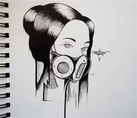 Graffiti: Graffiti Drawings