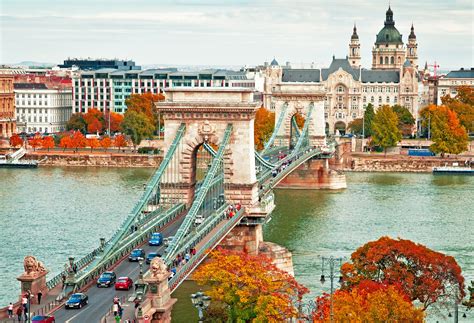 Cosa Vedere A Budapest In 3 Giorni Breve Guida Della Città Momomdo