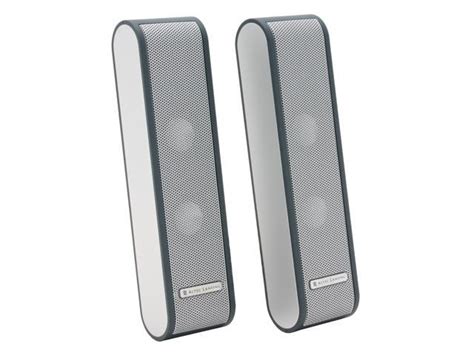 ALTEC LANSING Portable Speakers XT1 Newegg