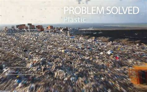 replacing plastic alan flurry