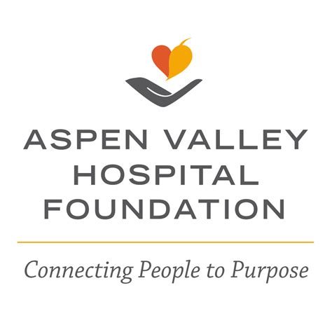 Aspen Valley Hospital Foundation | ColoradoGives.org