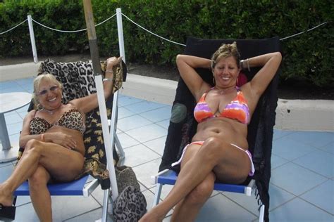 Italian Milf And Mature Ultimate Collection Porn Pictures XXX Photos Sex Images PICTOA