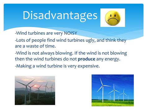 Ppt Wind Energy Powerpoint Presentation Free Download Id1563429