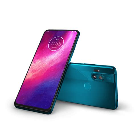 Motorola Lanza El Mes Moto”