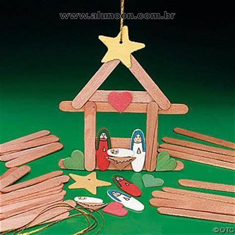 40 Creative Christmas Ideas - Preschool and Primary - Aluno On