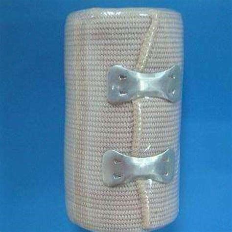 Rubber High Elastic Compression Bandage Suppliers Company Suzhou Sunmed Co Ltd