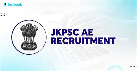 Jkpsc Ae Recruitment Notification Provisional Selection List Out