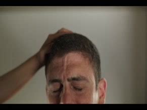 STEPHANIE HSU Nude AZNude