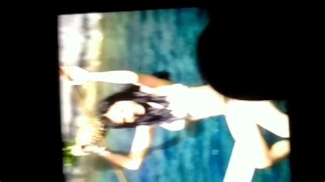 Mika Salamanca Cum Tribute Gay Man Porn XHamster