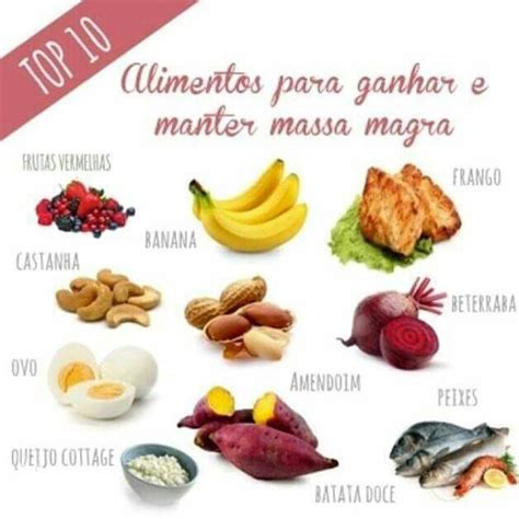 Pin em Dicas Tips Saúde Bem Estar Healthy Beleza Beauty