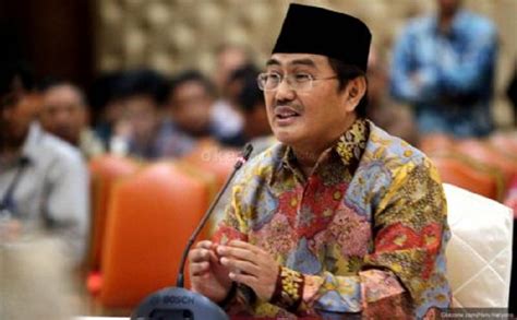 Jimly Asshiddiqie Hak Angket Sebagai Proses Politik Di Dpr Positip