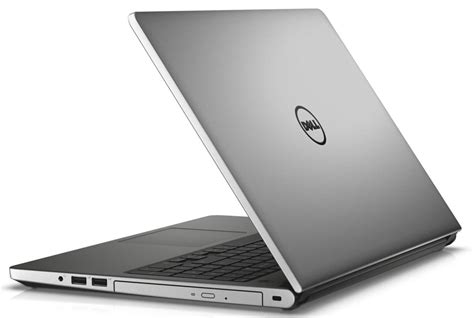 Dell Inspiron Specs Tests And Prices Laptopmedia India