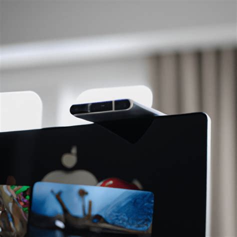 10 простой приём для разработки apple tv.