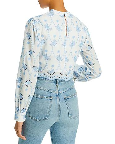 Aqua Aqua Brand Clothing Fashion For Women Bloomingdale S