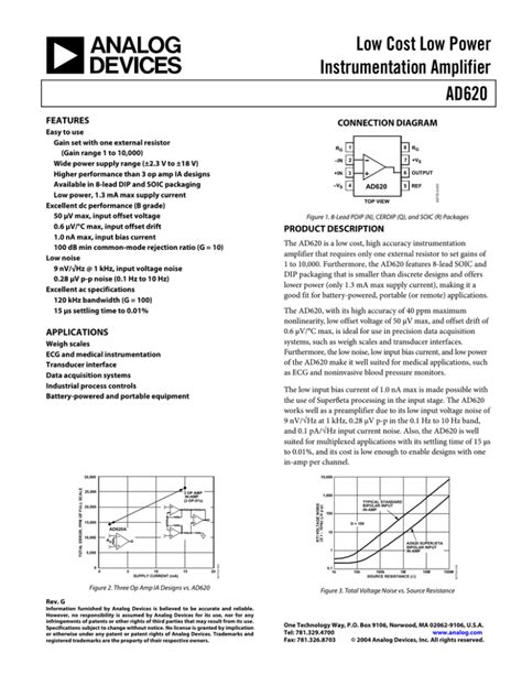 Data Sheet Micrel Home Page