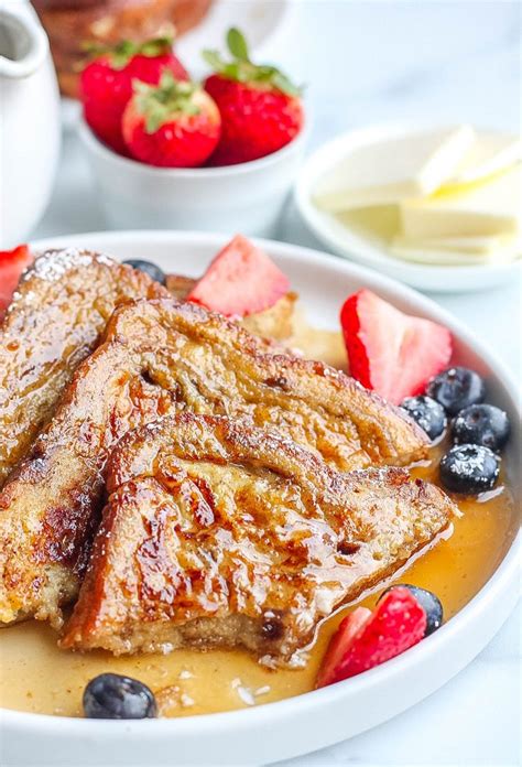 Cinnamon Swirl French Toast Kathryn S Kitchen Recipe French Toast Recipe Cinnamon