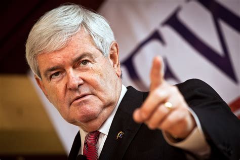 Opinion Newt Gingrich And The Forgiveness Ploy The Washington Post