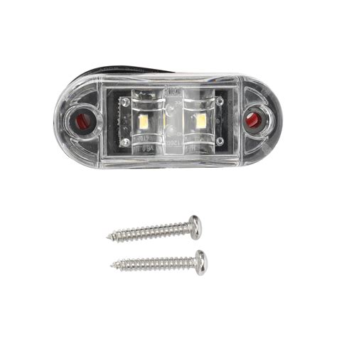 Ozark Trail 12 Volt Marine Led Courtesy Light Model Bt6223