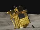 The First Amateur Radio Station On The Moon JS1YMG Is Now Transmitting