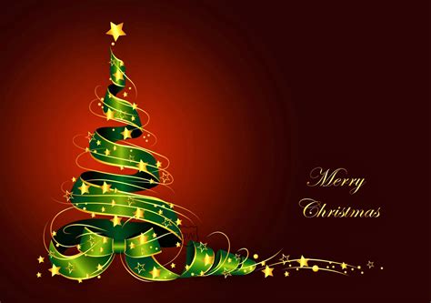 "Merry Christmas" Fond d'écran HD | Arrière-Plan | 3000x2110 | ID ...