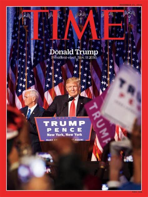 November 21st 2016 Vol 188 No 21 U S Time