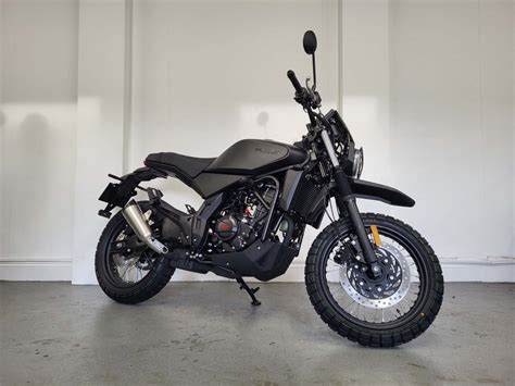 lexmoto rss  scrambler    suzuki motorcycle dealers
