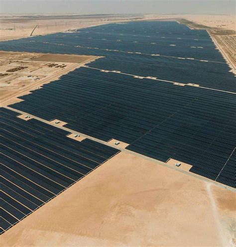 Masdar Signs Clean Energy Cooperation Agreement With Ifc Seetao