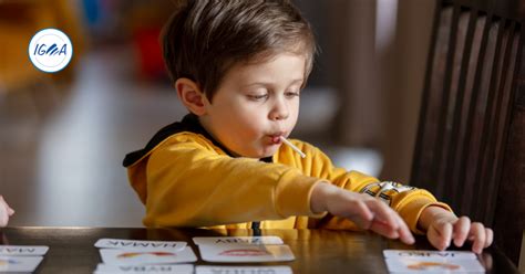 Cosa Fare Se Il Tuo Bambino Ha Ritardi Nel Linguaggio