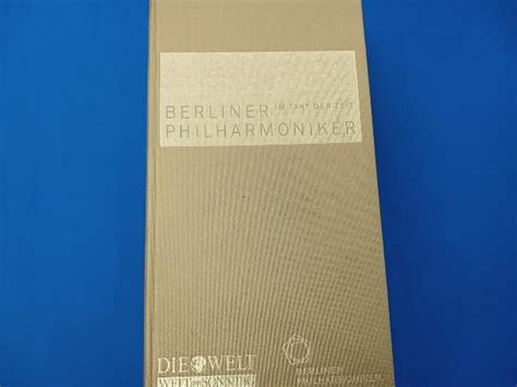 Berliner Philharmoniker Im Takt der Zeit CD12枚組 管弦楽 売買されたオークション情報