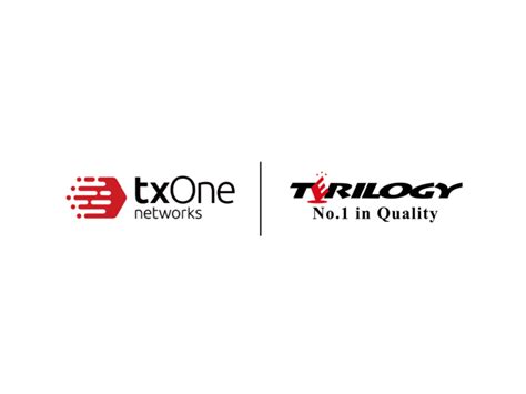 Txone Networks Ot Iot Txone Networks