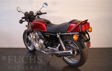 1979 Honda • Cbx 1000 Honda Bikes Honda Motorcycles Cb 1000 Honda