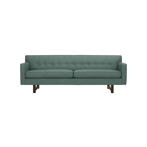 HYS SOFA 3 CUERPOS NOA Hogaryspacios