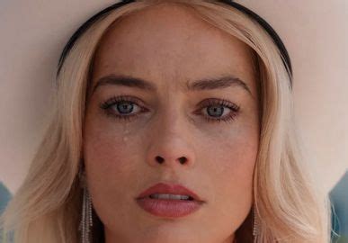 Margot Robbie Leonardo Dicaprio Willem Dafoe Veja Os Esnobados Do