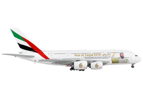 A380 400 Compared To Airbus A380 800