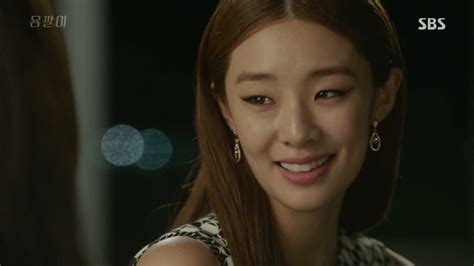 Yong Pal Episode 7 Dramabeans Korean Drama Recaps