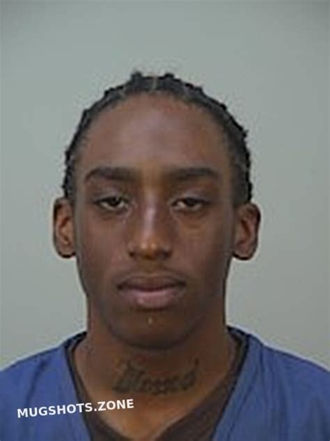 MILES DANNY LAMAR 05 20 2023 Dane County Mugshots Zone