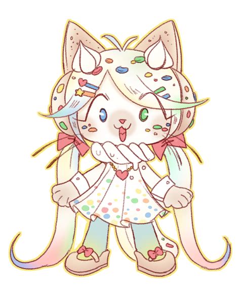 Cat Art Drawing - cat ears png download - 1159*1391 - Free Transparent ...