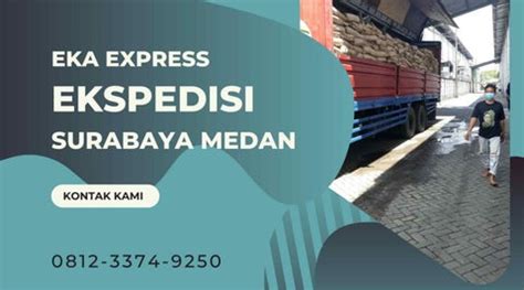 CEPAT SAMPAI TUJUAN WA 0812 3374 9250 Jasa Pengiriman Barang