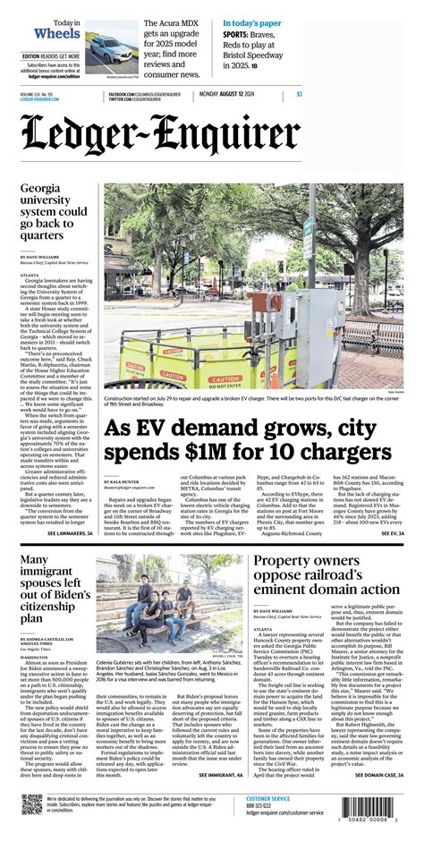 New interactive tributes will enhance ledger enquirer obituaries soon 9