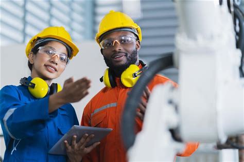 Comportamento seguro no ambiente de trabalho o que é exemplos Getwet