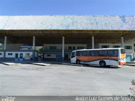 Terminais Rodovi Rios E Urbanos Terminal Rodovi Rio Alvaro Correa Em