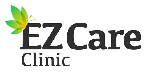 TERMS AND CONDITIONS EZCare Clinic