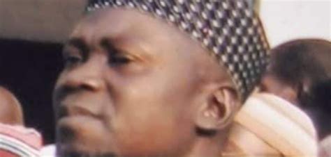 Gunmen Kill Igbo Muslim Sheikh Ibrahim Iyiorji In Ebonyi The Muslim Voice Nigeria