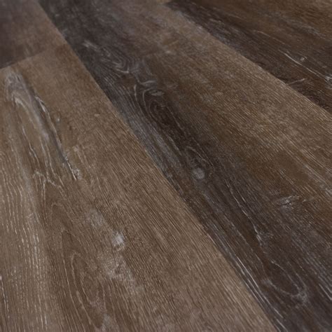 Wood Floors Plus Waterproof Flooring Shide Rigid Core Concord 65mm