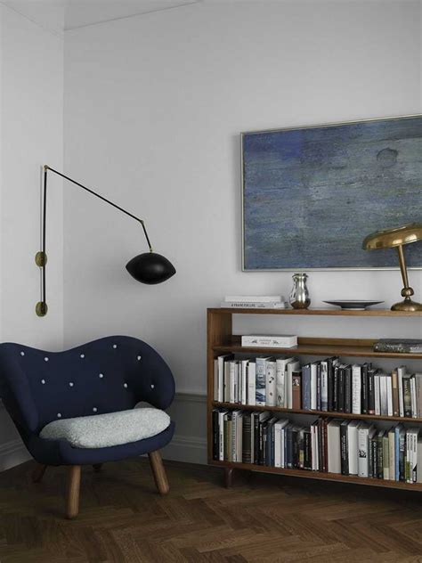 Styling Inspiration By Joanna Laven AboutDecorationBlog